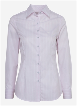 camisa dudalina feminina 44