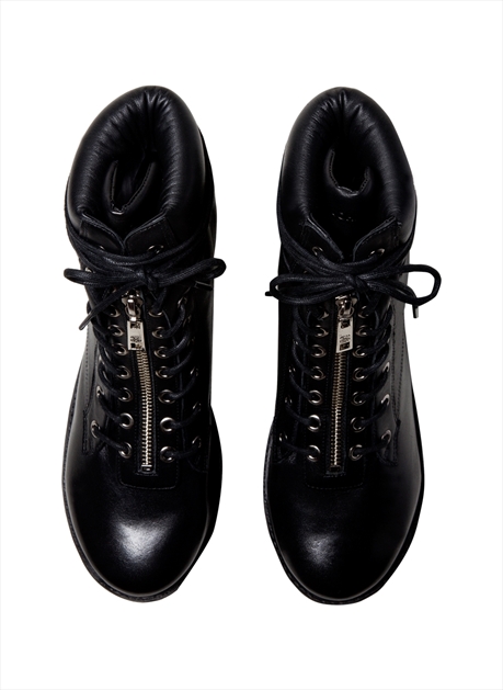 coturno john john masculino