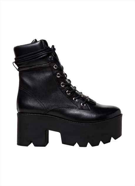 bota john john feminina