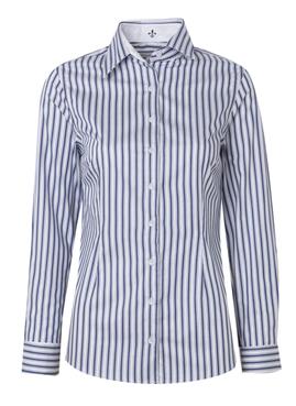 camisa feminina dudalina