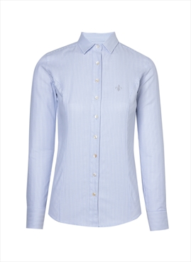 dudalina feminina outlet