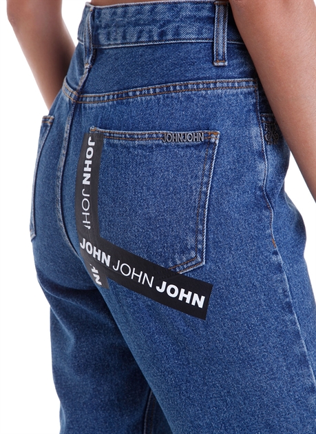 john john calca jeans
