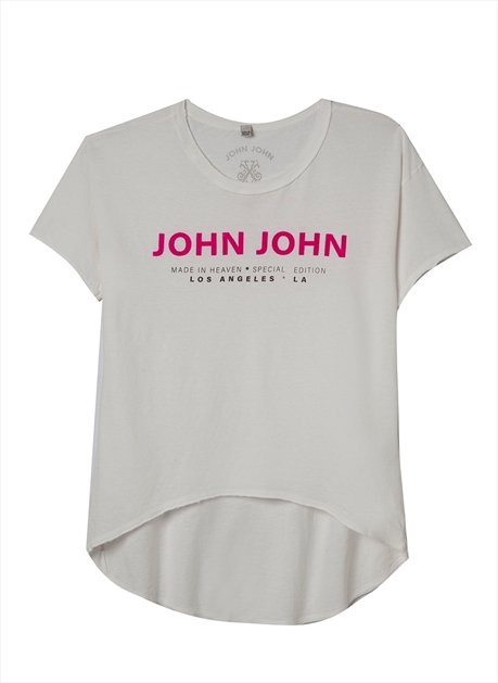 roupas john john outlet