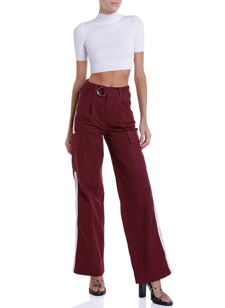 pantalona sarja