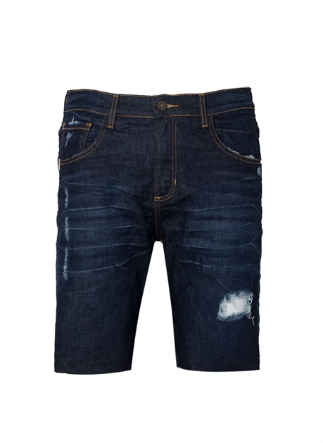 john john jeans masculino