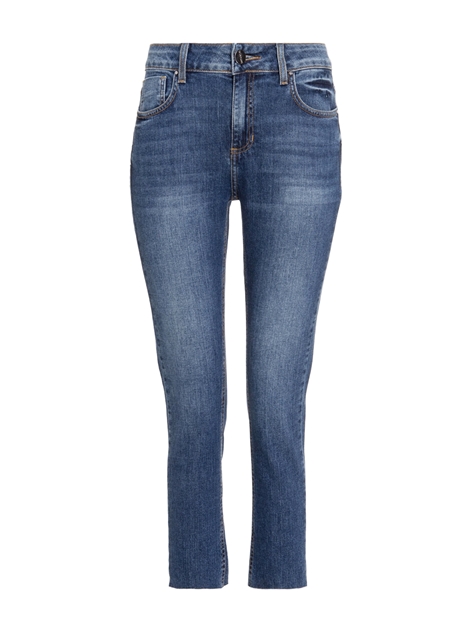 jeans le