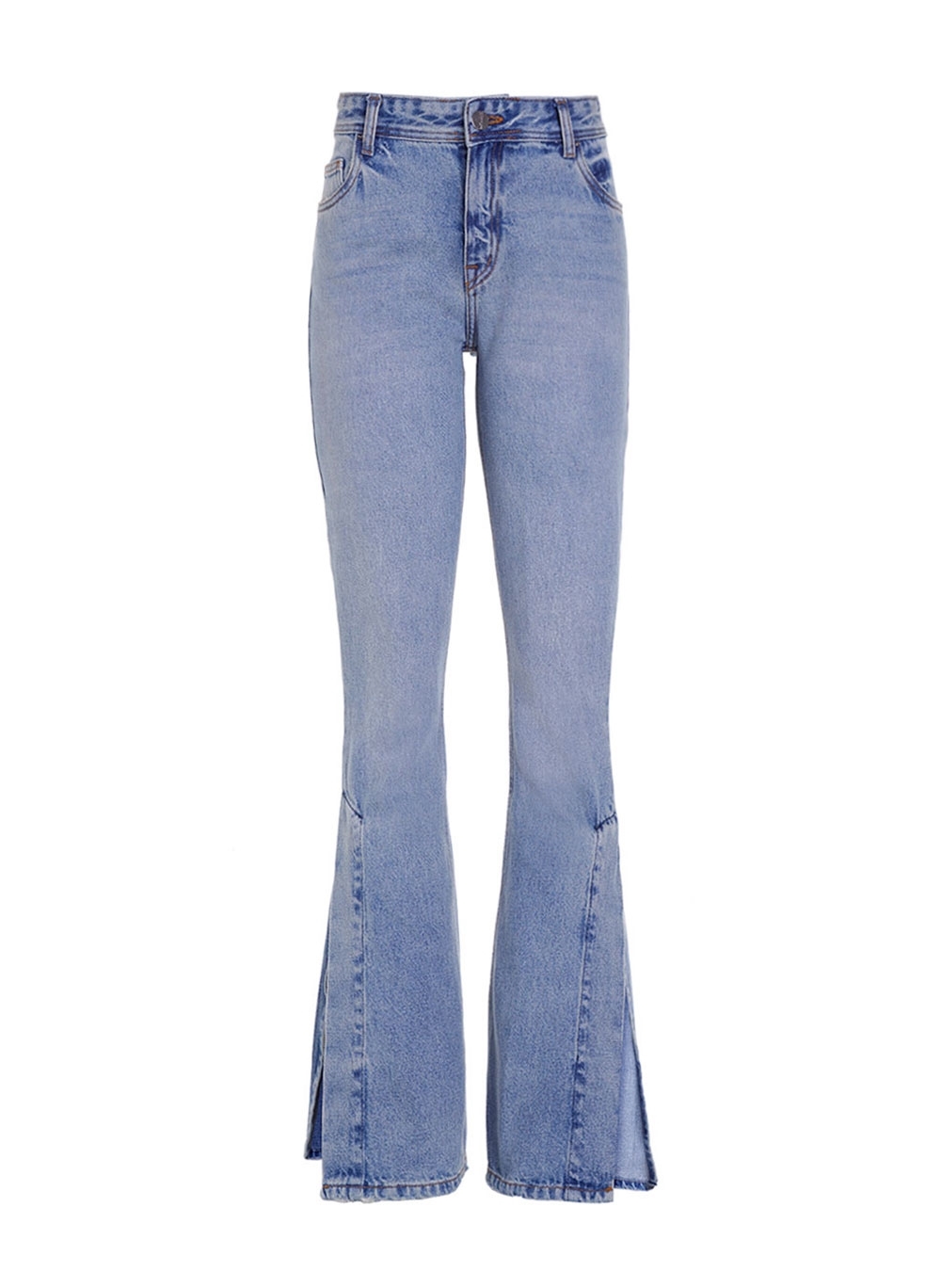 calça jeans siena feminina