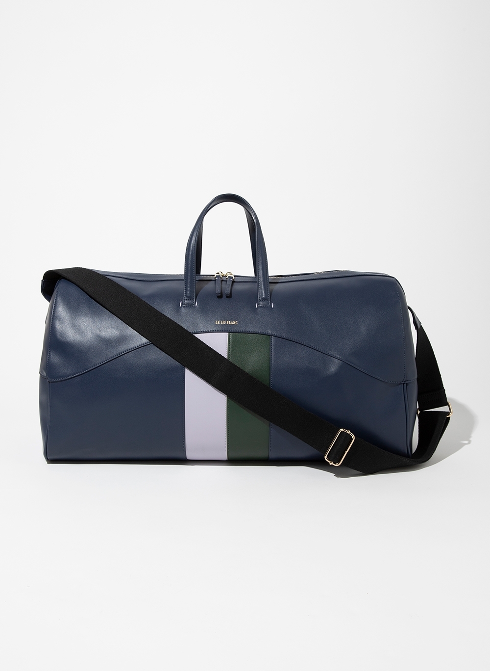 travel holdall bolsa