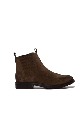 bota chelsea john john