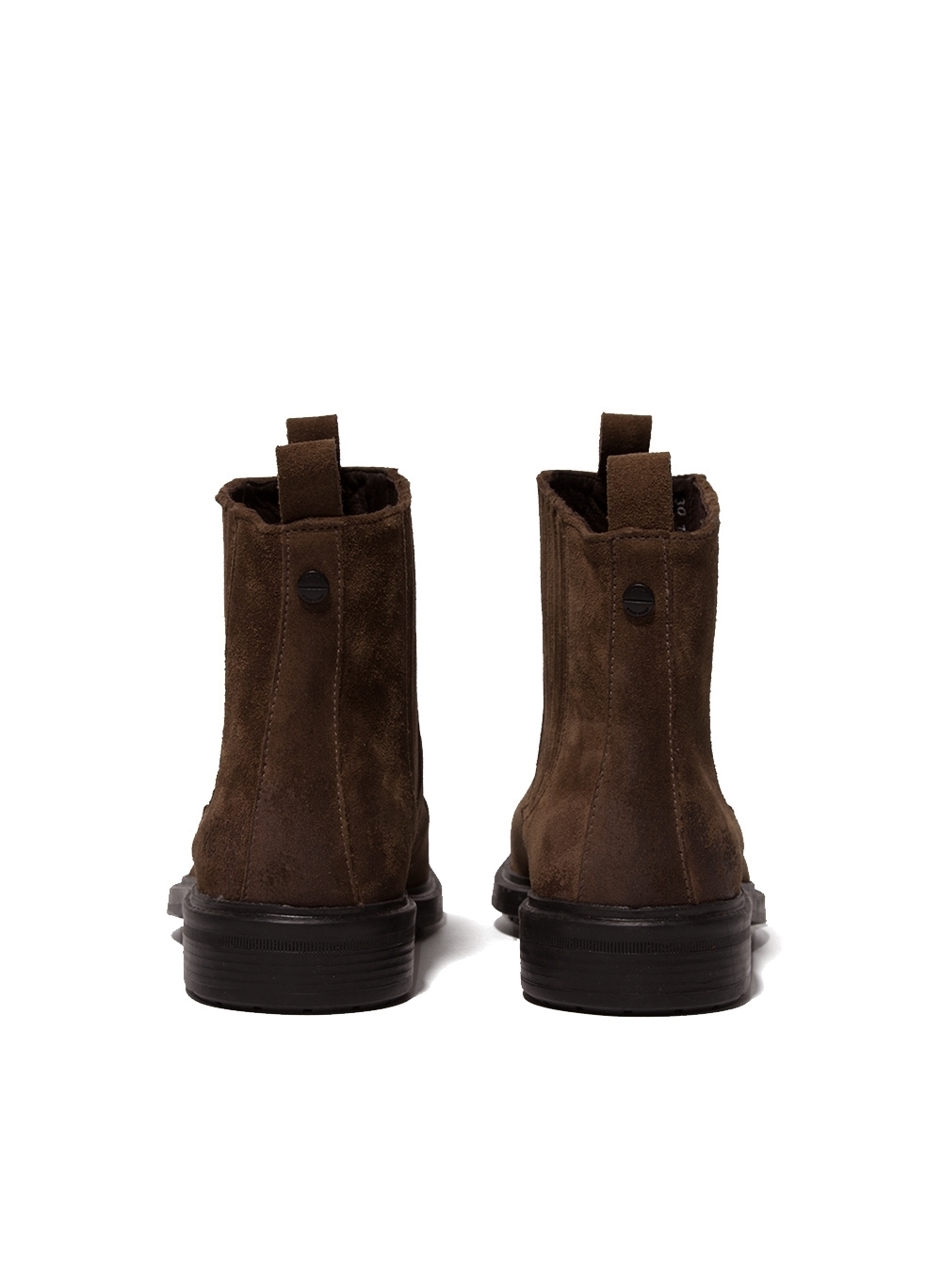 bota chelsea john john