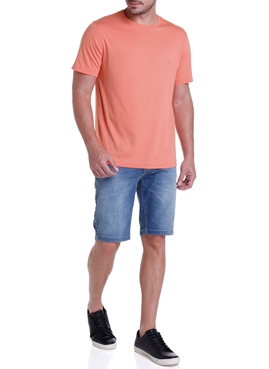 camisas individual comprar online