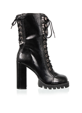 bota john john feminina