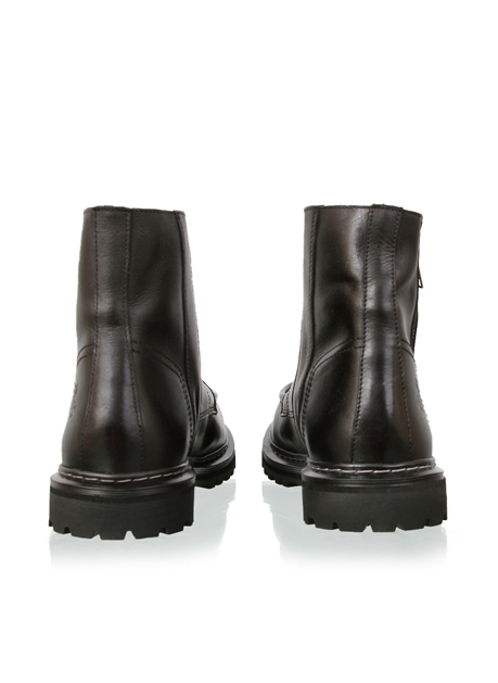 bota chelsea john john