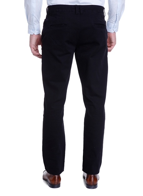 calça masculina dudalina