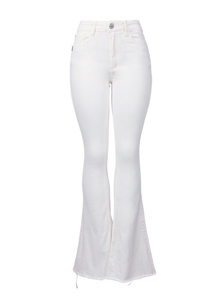 calça john john preta