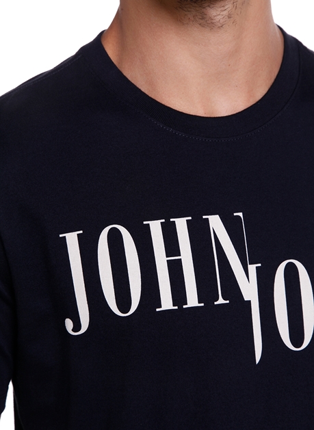 dokuczanie Leonardoda Wózek camisa da john john każdy ostrzyżenie Przebrnąć