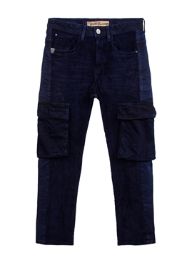 john john jeans masculino