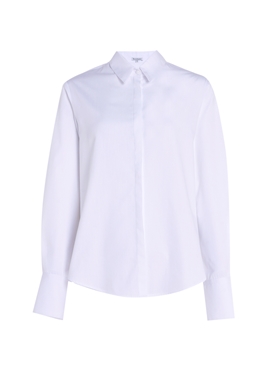 camisa dudalina feminina outlet