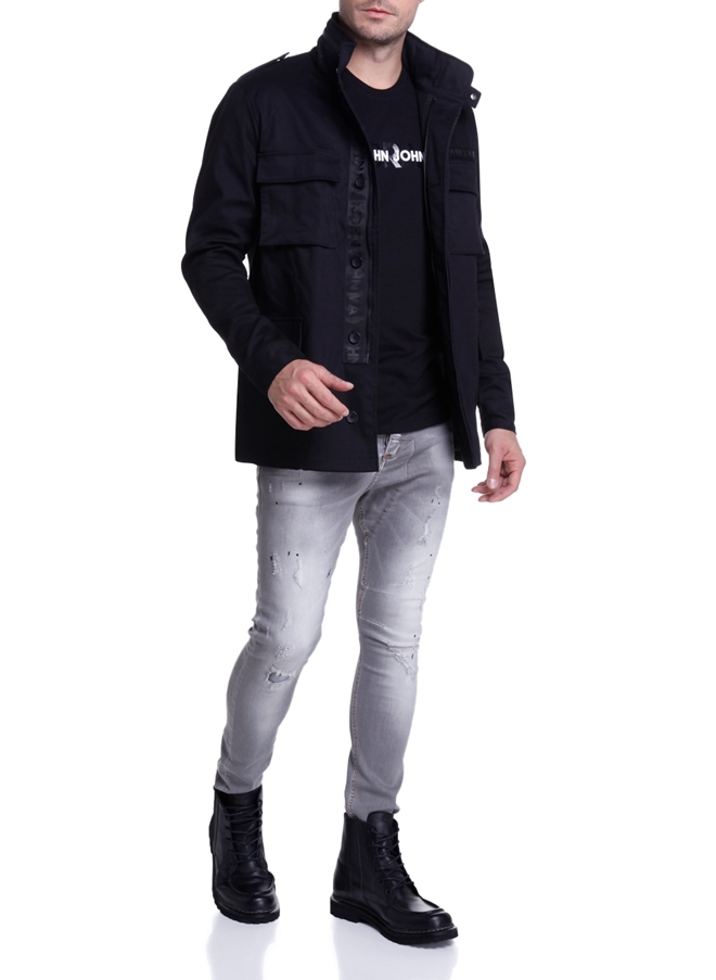 joseph bolsas sale