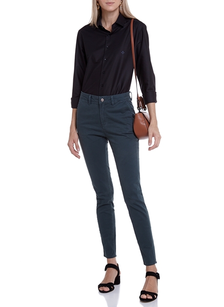 rag and bone waist bolsa