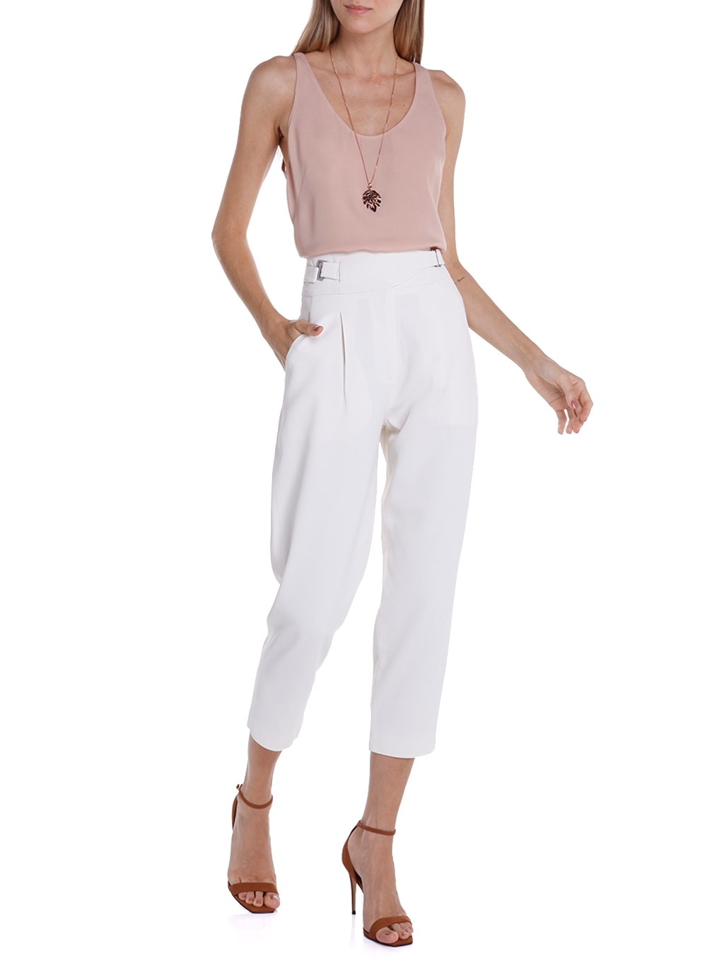 emanuelle roupas femininas