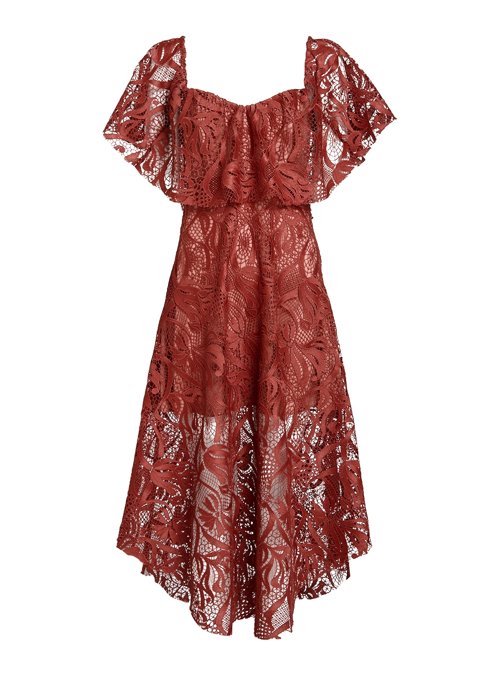 Vestido Bo.Bô Bea Feminino 15.11.3774 Bo.Bô Loja Online Oficial