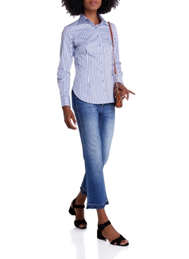 calça individual dudalina