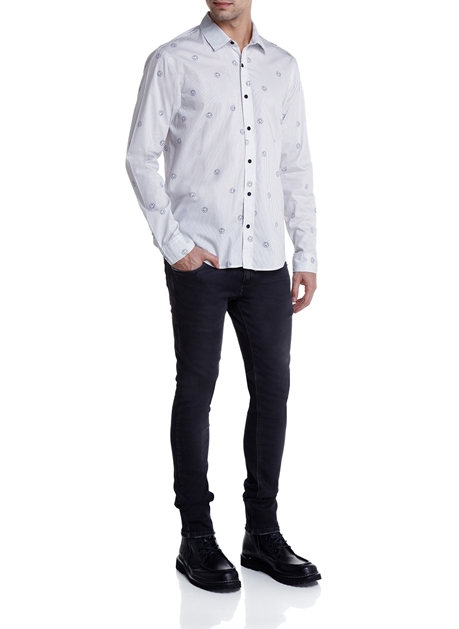 camisa john