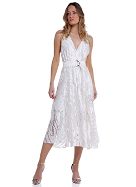 vestidos bobo promocao