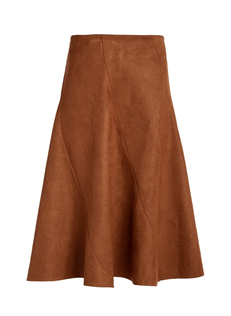 Saia discount no suede