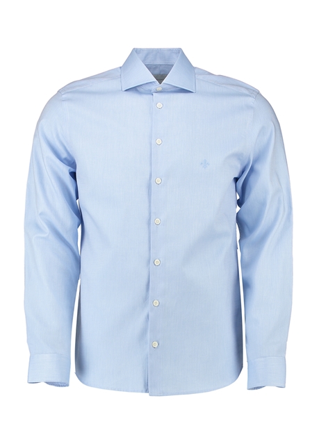 camisa da dudalina masculina preço