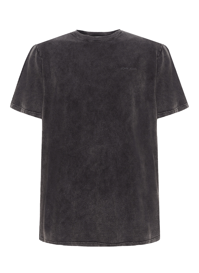 Camiseta John John Rx Vintage Wash Masculina 41 54 0333 John John Denim Loja Online