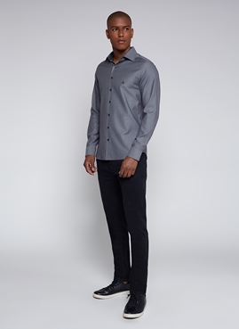 Camisas dudalina em promoção Clearance