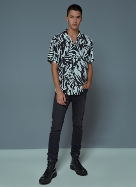 camisa john