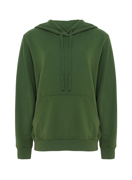 kelly green nike moletom com capuz