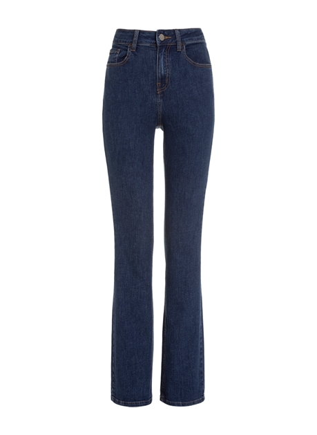 Le lys hot sale jeans