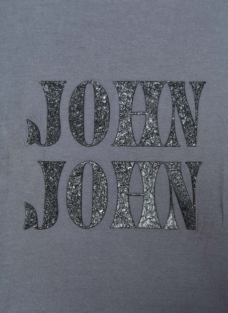 Camiseta Seatle John John Feminina 03.01.1228 - Camiseta Seatle