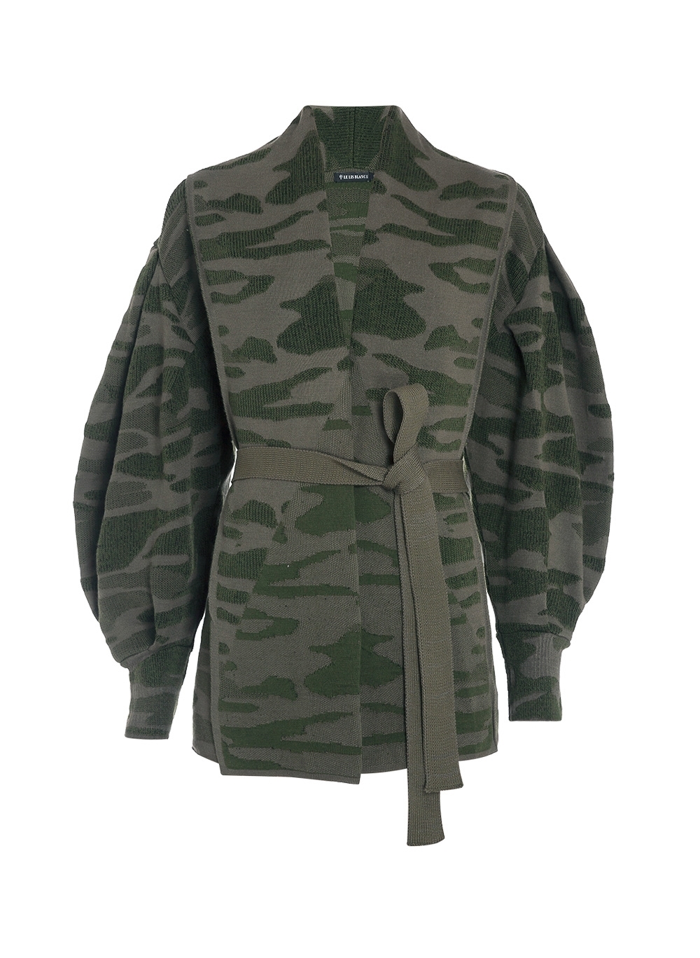 Casaco camuflado sales feminino mercado livre