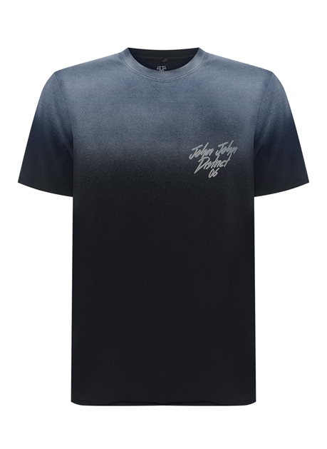 Camiseta John John Regular Fit Bege - Compre Agora