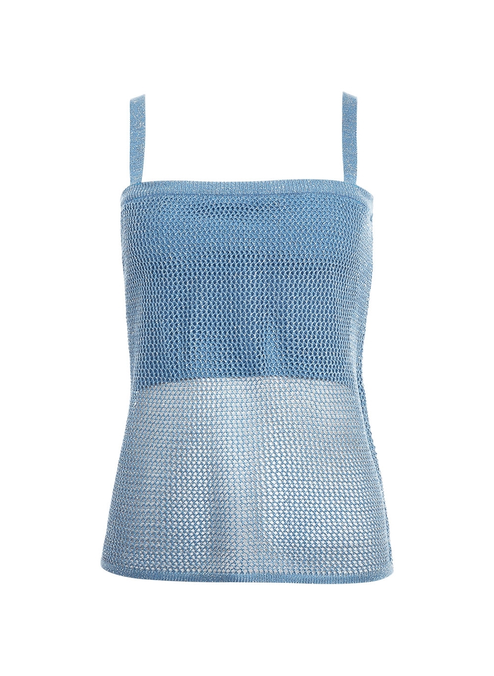 Smocked Tank Top : Target