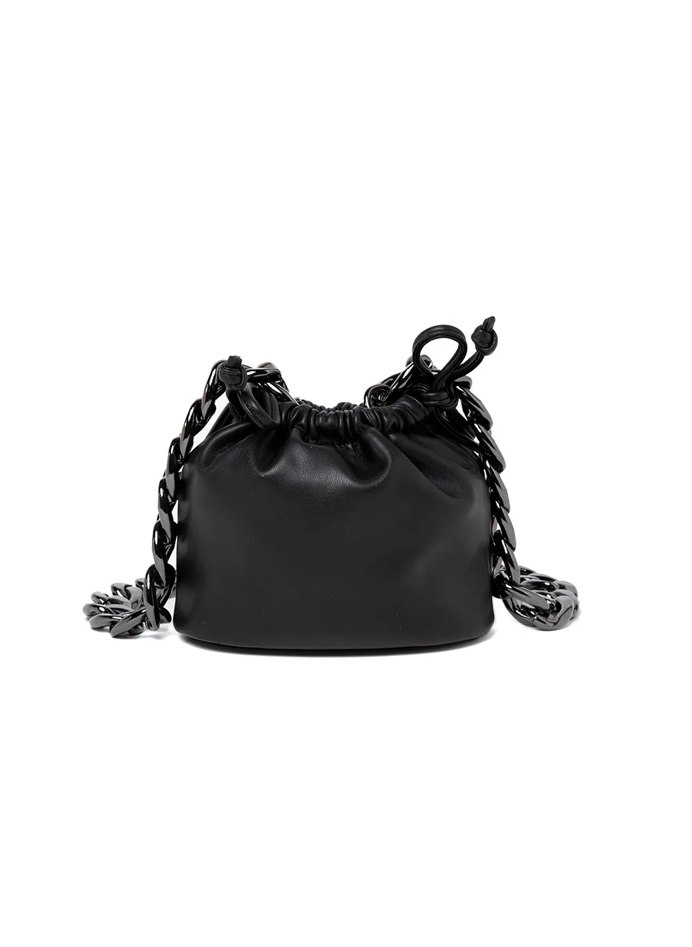 Deals The Original Bucket Bag Antiprima-Nueve