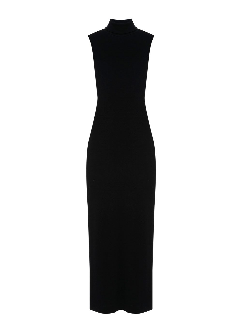 Vestido Le Lis Lulu Midi Feminino 15.04.3812 - Le Lis