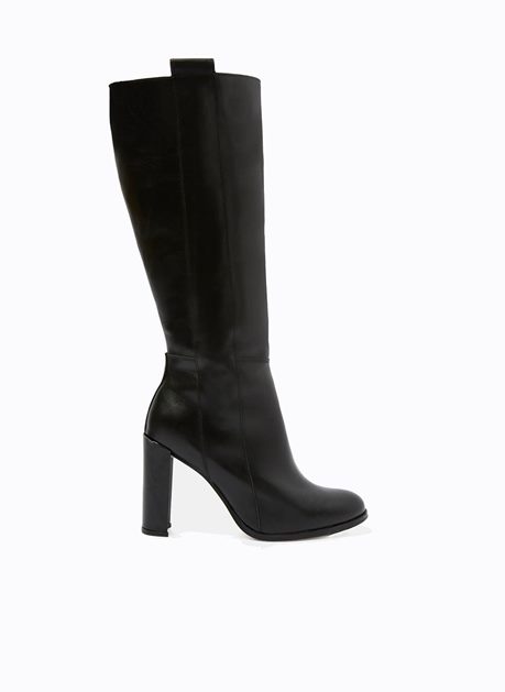 Bottes cosmoparis salemas online