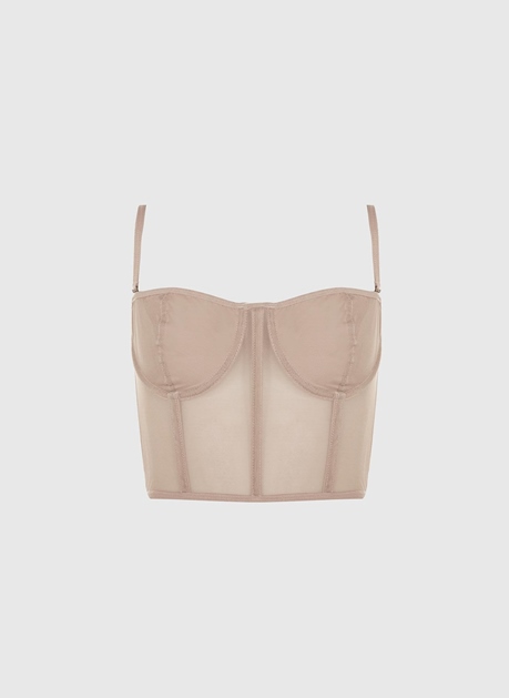 Dolce Bandeau BH