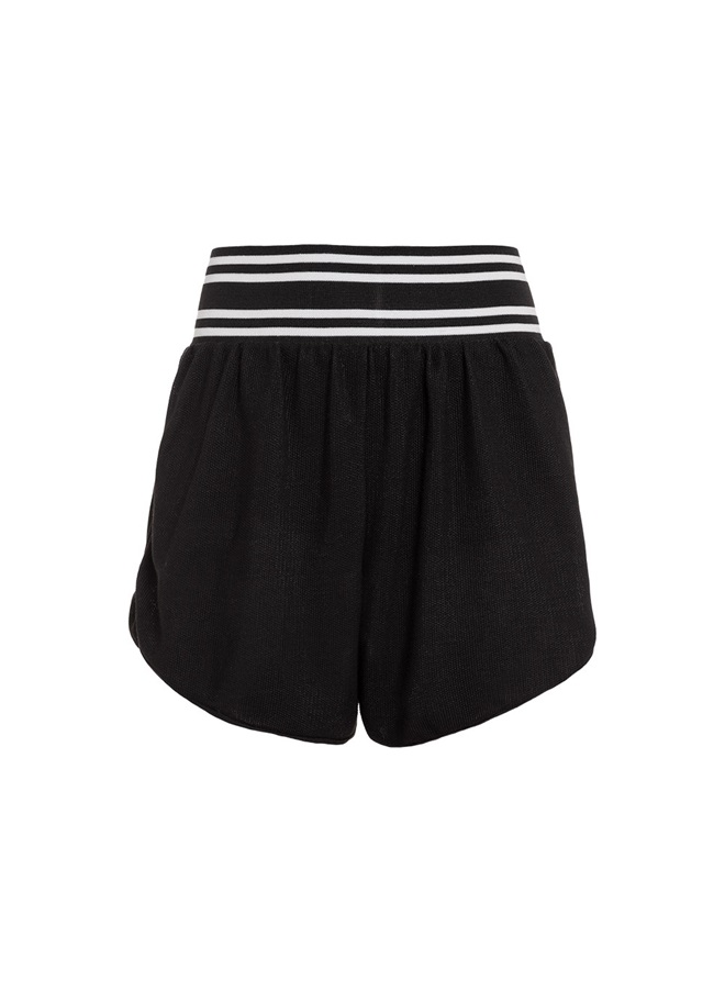 Gray Shorts for Women - Macy¿s