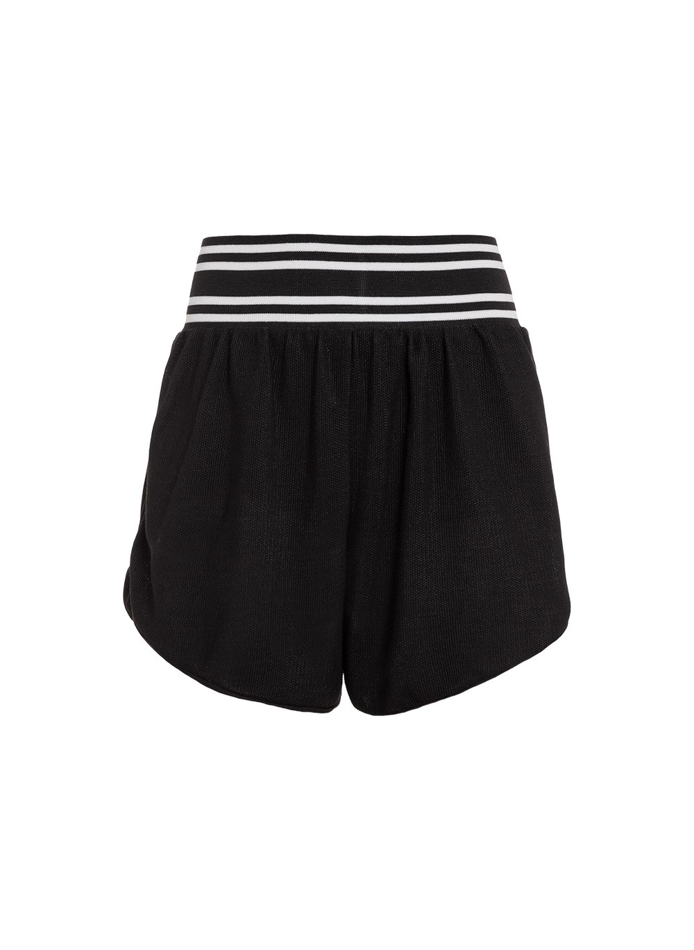 Black Shorts for Girls - Macy's