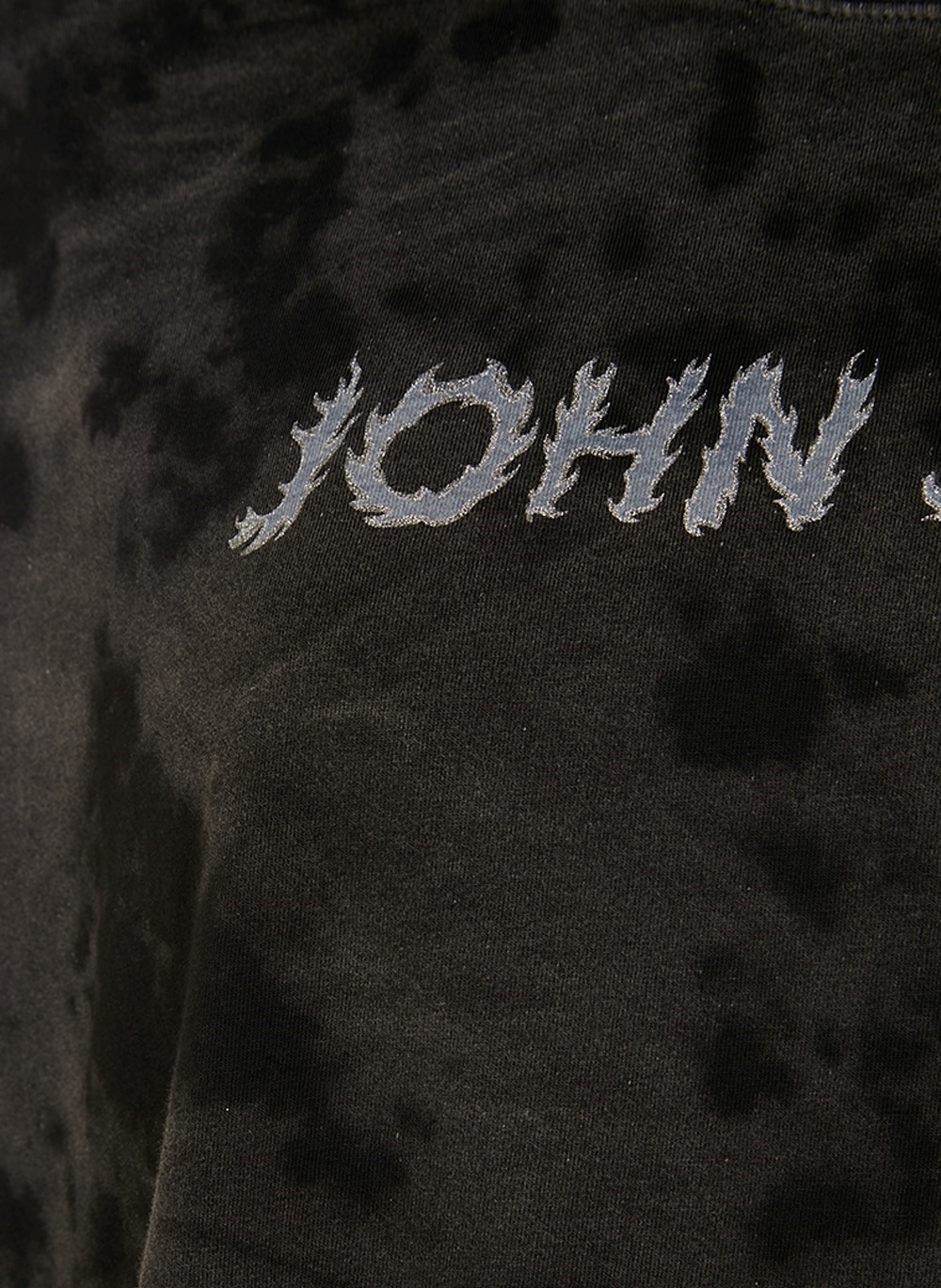 Camiseta Made In Heaven II John John Feminina 03.02.2293 - Camiseta Made In  Heaven II John John Feminina - JOHN JOHN FEM