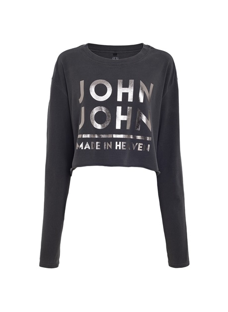 CAMISETA JOHN JOHN JOHN LINE