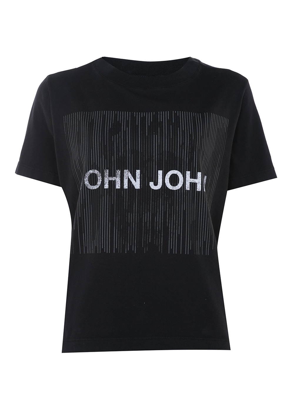 Camiseta Jco Mujer 3 Style - Jcolivier Portugal
