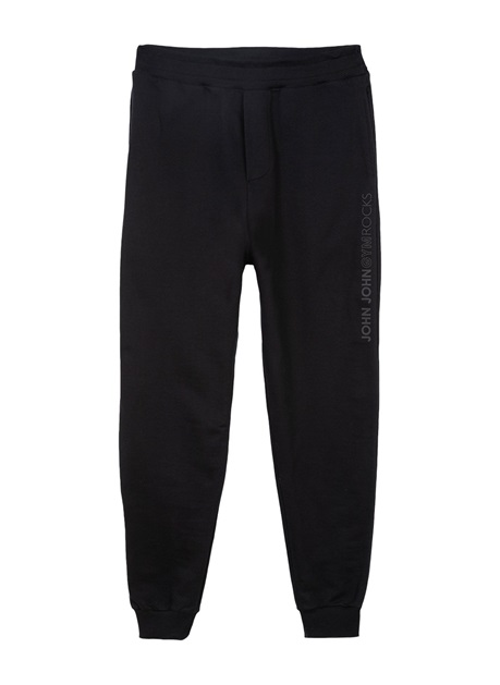 Calça jogger john sales john